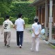 滋賀県立むれやま荘の写真サムネイル