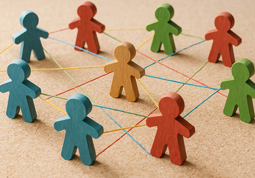 ハラスメント防止対策外部評価委員会の検証について