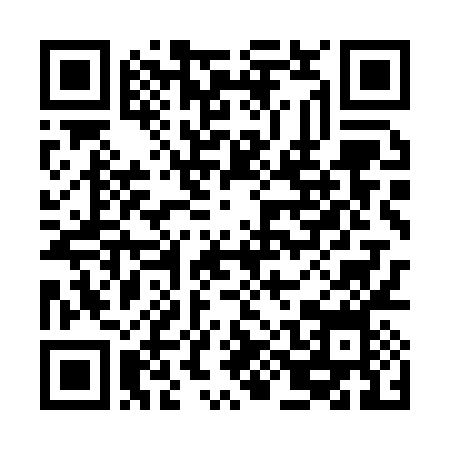 05udcastダウンロード