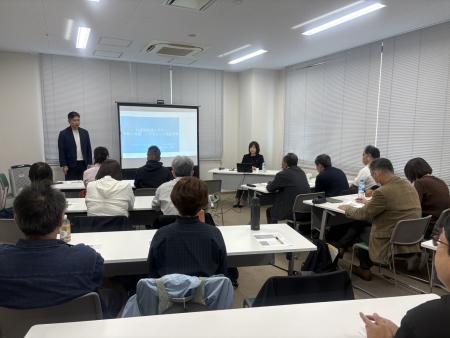 585092254176379051 (1)