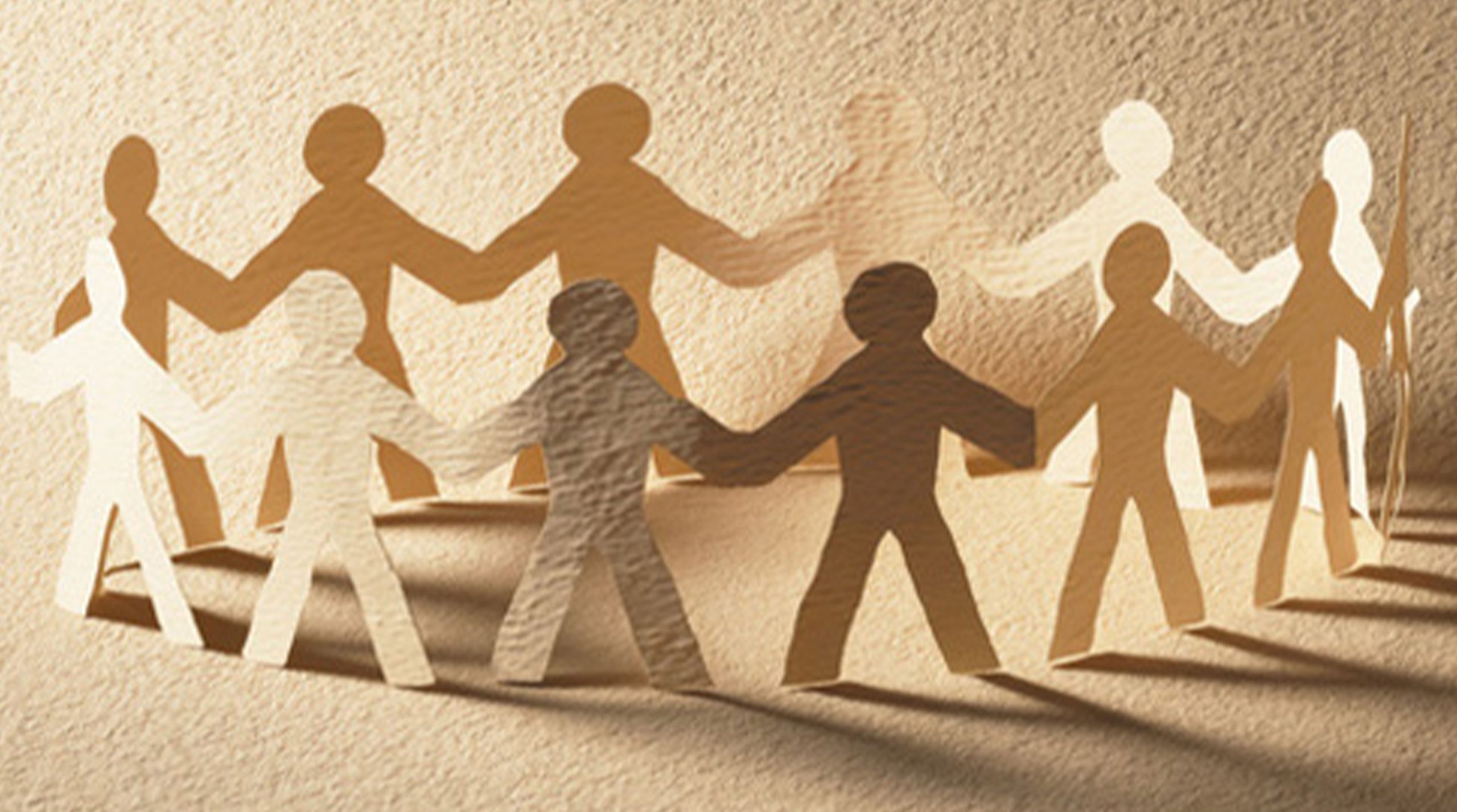 ハラスメント防止の取組について