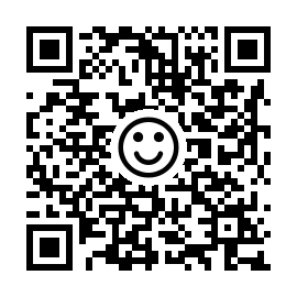 2.20法人説明会　申込フォームQRコード