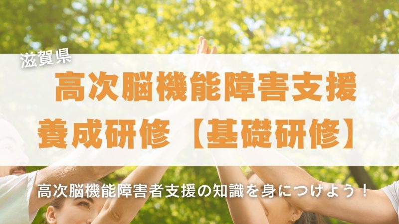 高次脳機能障害支援養成研修【基礎】PDF page
